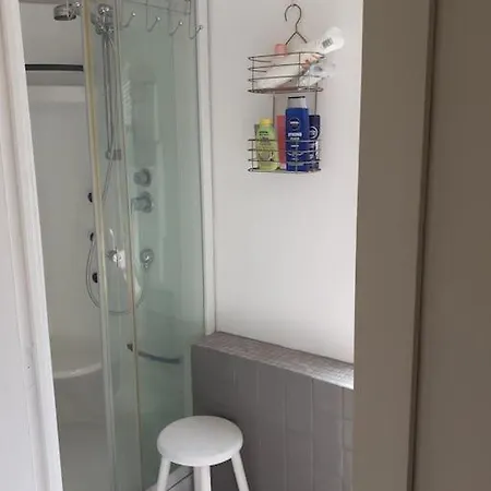 Chalet Vakantiewoning Clair De Lune Minimum 2 Nachten